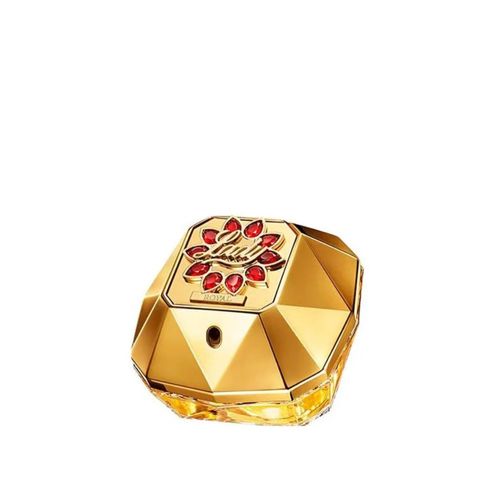 image-66a192acdefa4fb5a7a8faaec09f0516 image-66a192acdefa4fb5a7a8faaec09f0516