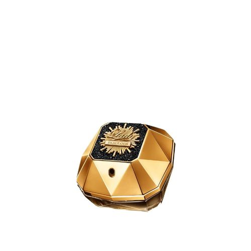 image-0b3f8d5ce26841a9956173b34ef4ed9f