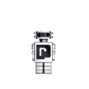 image-24e0ecae18c04fada9d14f88dcdd2db2