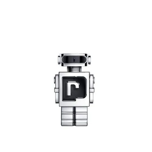 image-24e0ecae18c04fada9d14f88dcdd2db2