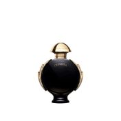 image-e555a98dbcf349308f3a74052351c755