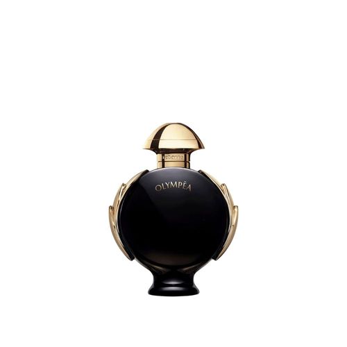 image-e555a98dbcf349308f3a74052351c755 image-e555a98dbcf349308f3a74052351c755