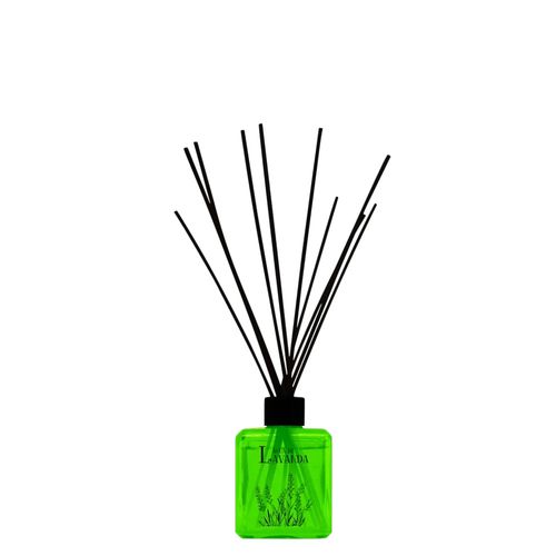 image-2eeeb5a15ee242fb89ebc119bf455ed2 image-2eeeb5a15ee242fb89ebc119bf455ed2