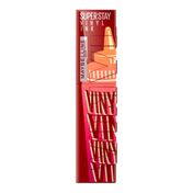 899445---Batom-Liquido-Maybelline-Superstay-Vinyl-Ink-Barbecue-4-2ml-1
