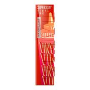 899461---Batom-Liquido-Maybelline-Superstay-Vinyl-Ink-Sriracha-4-2ml-1