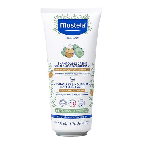 889849---Shampoo-Infantil-Mustela-Cachos-Desembaracados-200ml-1 889849---Shampoo-Infantil-Mustela-Cachos-Desembaracados-200ml-1