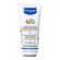 889849---Shampoo-Infantil-Mustela-Cachos-Desembaracados-200ml-1