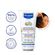 889849---Shampoo-Infantil-Mustela-Cachos-Desembaracados-200ml-3