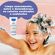 889849---Shampoo-Infantil-Mustela-Cachos-Desembaracados-200ml-5