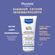 889849---Shampoo-Infantil-Mustela-Cachos-Desembaracados-200ml-7