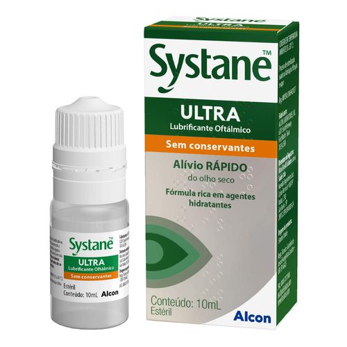 771252---Colirio-Lubrificante-Systane-Complete-10ml-1 771252---Colirio-Lubrificante-Systane-Complete-10ml-1