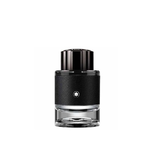 image-a86689e982ac4901ba572539ca58f320 image-a86689e982ac4901ba572539ca58f320