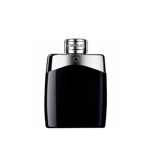 image-dfd1ad7e3e7c41a18d215ac18bc7e5e1 image-dfd1ad7e3e7c41a18d215ac18bc7e5e1