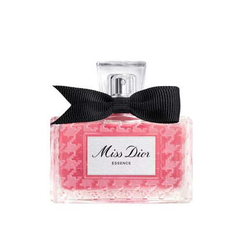 image-6cd7c2772f9a4da689c520a63ffc1a4c image-6cd7c2772f9a4da689c520a63ffc1a4c