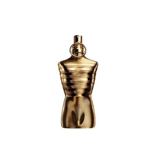 image-da9d25bb0653492ab039e97eb9ca3983 image-da9d25bb0653492ab039e97eb9ca3983