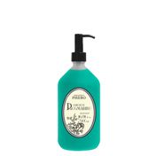 image-abc8e49ed87c488d91d5f20d2556fd64