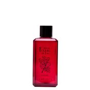 image-d877246093ab4954b2939dc8bbb4ed51