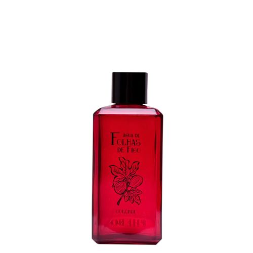 image-d877246093ab4954b2939dc8bbb4ed51 image-d877246093ab4954b2939dc8bbb4ed51