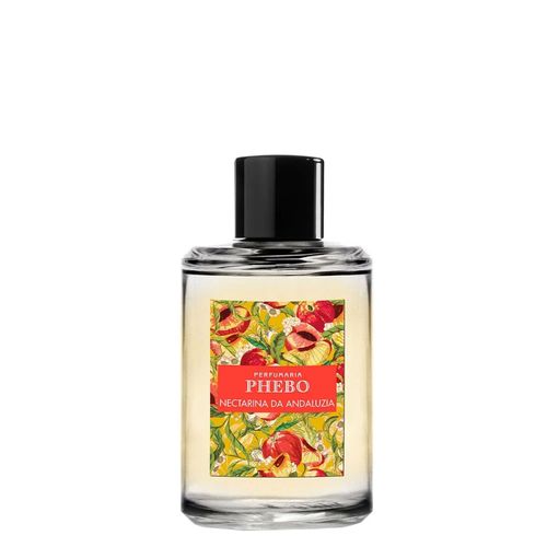 image-080e499d962a4cbe97868bfac398c8c8 image-080e499d962a4cbe97868bfac398c8c8