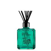 image-4020fd78f4414eee891f56a313197b30