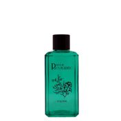 image-fa8bee1835384b99ace4b2040e451977