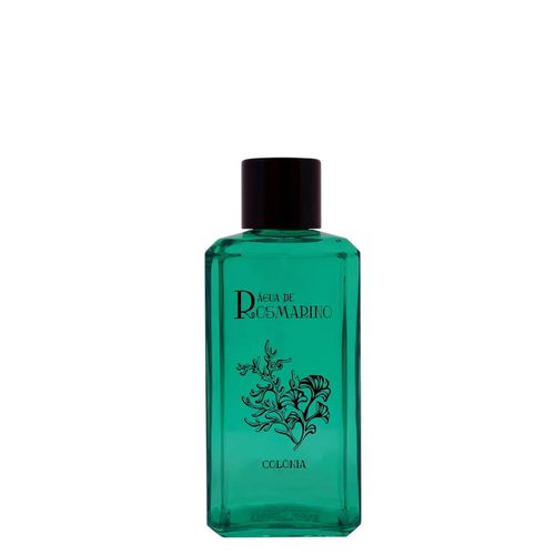 image-fa8bee1835384b99ace4b2040e451977 image-fa8bee1835384b99ace4b2040e451977