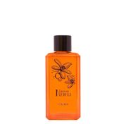 image-bca1767fa3f54b37a1a2de0ee8193b88