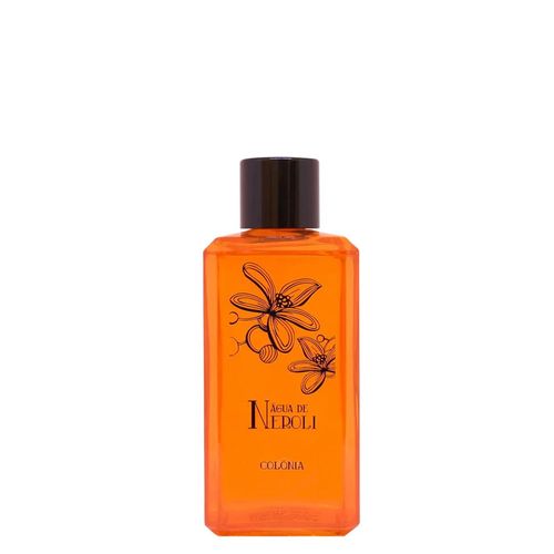 image-bca1767fa3f54b37a1a2de0ee8193b88