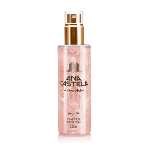 image-16b4ae576b0f4e17b8236b6a4a6152e4 image-16b4ae576b0f4e17b8236b6a4a6152e4