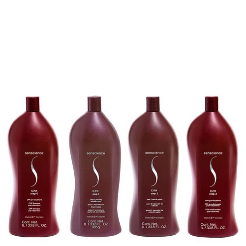 image-e100708557b74c98ba63d9e1e55e3e25 image-e100708557b74c98ba63d9e1e55e3e25