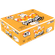 image-e05f001211de4b0ab03eaccaf0e36a75