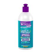 image-a38162bc2ca34ecca79fcbe9db7c6b2c