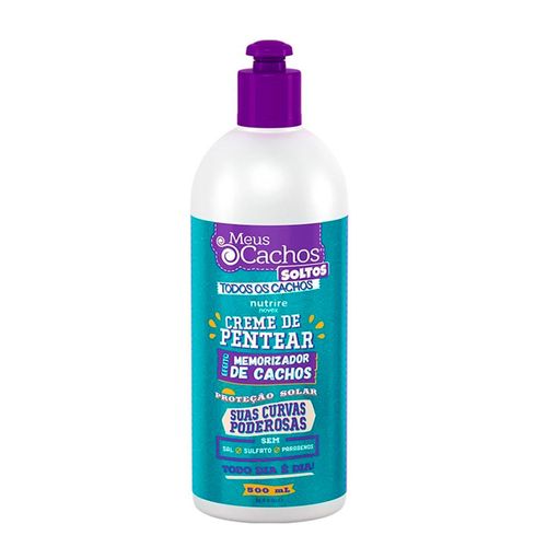 image-a38162bc2ca34ecca79fcbe9db7c6b2c