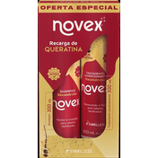 image-06c1979fed82418a9777b80761bcc5cc