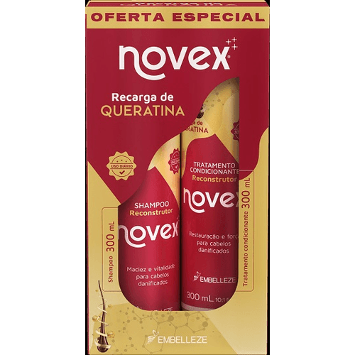 image-06c1979fed82418a9777b80761bcc5cc