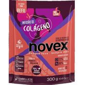 image-dbeb5b8d399548c9accf77918c02ea6e