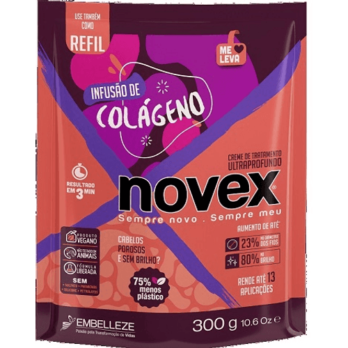 image-dbeb5b8d399548c9accf77918c02ea6e image-dbeb5b8d399548c9accf77918c02ea6e