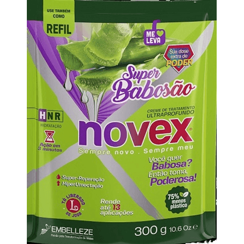 image-1a4f1c2800c5420793a0d60bead87836 image-1a4f1c2800c5420793a0d60bead87836