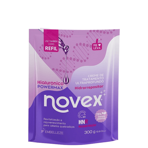 image-c749faca2f104f8f9c6db36c682c2a48