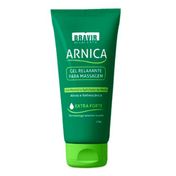895180---Arnica-Em-Gel-Bravir-120g-1