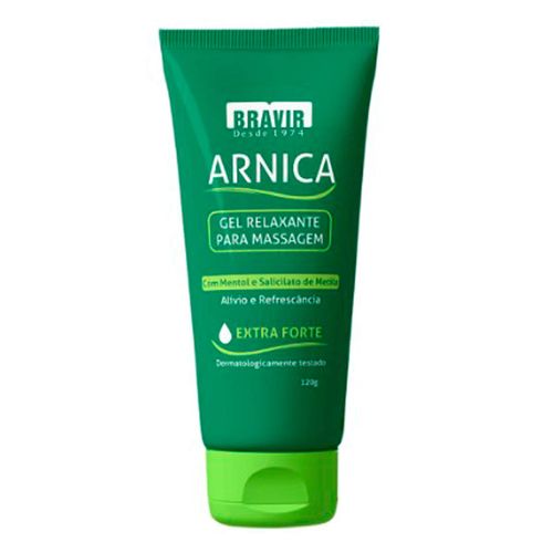895180---Arnica-Em-Gel-Bravir-120g-1