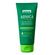 895180---Arnica-Em-Gel-Bravir-120g-1