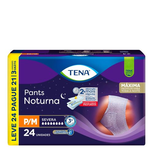 899313---Roupa-Intima-Tena-Pants-Noturna-P-M-24-Unidades-1 899313---Roupa-Intima-Tena-Pants-Noturna-P-M-24-Unidades-1
