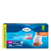 899321---Roupa-Intima-Tena-Pants-Dermacare-G-EG-24-Unidades-1