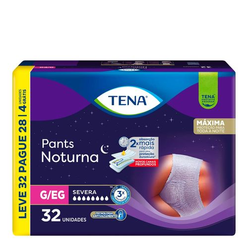 899330---Roupa-Intima-Tena-Pants-Noturna-G-EG-32-Unidades-1
