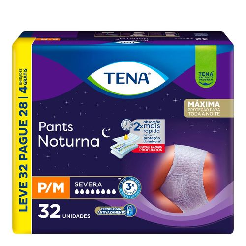 899348---Roupa-Intima-Tena-Pants-Noturna-P-M-32-Unidades-1