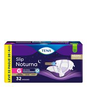 899364---Fralda-Adulto-Tena-Slip-Noturna-G-32-Unidades-1