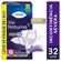 899364---Fralda-Adulto-Tena-Slip-Noturna-G-32-Unidades-2 899364---Fralda-Adulto-Tena-Slip-Noturna-G-32-Unidades-2