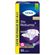 899364---Fralda-Adulto-Tena-Slip-Noturna-G-32-Unidades-3 899364---Fralda-Adulto-Tena-Slip-Noturna-G-32-Unidades-3