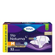 899372---Fralda-Adulto-Tena-Slip-Noturna-M-32-Unidades-1